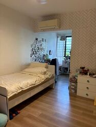 Pandan Valley (D21), Condominium #575034461
